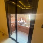 WhatsApp Image 2026-03-31 at 10.31.14