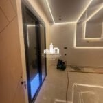 WhatsApp Image 2026-03-31 at 10.31.14 (2)