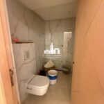 WhatsApp Image 2026-03-31 at 10.31.15 (1)