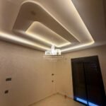 WhatsApp Image 2026-03-31 at 10.31.15