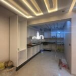 WhatsApp Image 2026-03-31 at 10.31.15 (2)