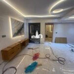 WhatsApp Image 2026-03-31 at 10.31.16 (1)