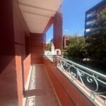 WhatsApp Image 2026-03-31 at 10.31.16