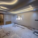 WhatsApp Image 2026-03-31 at 10.31.16 (2)