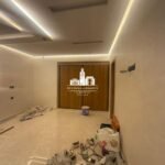 WhatsApp Image 2026-03-31 at 10.31.17 (1)