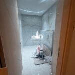 WhatsApp Image 2026-03-31 at 10.31.17