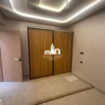 WhatsApp Image 2026-03-31 at 10.31.18 (1)