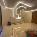 WhatsApp Image 2026-03-31 at 10.31.18