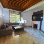 WhatsApp Image 2026-03-31 at 10.31.22