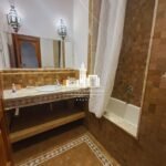 WhatsApp Image 2026-03-31 at 10.31.24