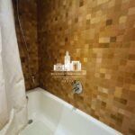 WhatsApp Image 2026-03-31 at 10.31.24 (2)