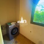 WhatsApp Image 2026-03-31 at 10.31.29 (1)