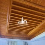 WhatsApp Image 2026-03-31 at 10.31.29 (2)