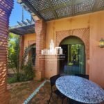 WhatsApp Image 2026-03-31 at 10.31.32