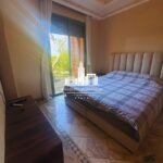 WhatsApp Image 2026-03-31 at 10.31.33 (1)