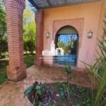 WhatsApp Image 2026-03-31 at 10.31.33