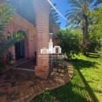 WhatsApp Image 2026-03-31 at 10.31.33 (2)