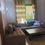 WhatsApp Image 2026-03-31 at 10.31.33 (3)