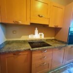 WhatsApp Image 2026-03-31 at 10.31.33 (4)