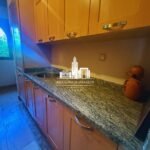 WhatsApp Image 2026-03-31 at 10.31.33 (5)