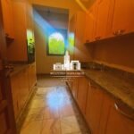 WhatsApp Image 2026-03-31 at 10.31.34 (1)