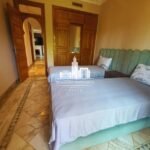 WhatsApp Image 2026-03-31 at 10.31.34