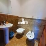 WhatsApp Image 2026-03-31 at 10.31.34 (2)