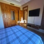 WhatsApp Image 2026-03-31 at 10.31.34 (4)