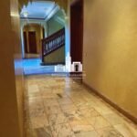 WhatsApp Image 2026-03-31 at 10.31.34 (5)