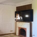 WhatsApp Image 2026-03-31 at 10.31.35