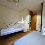 WhatsApp Image 2026-04-02 at 15.21.12 (1)