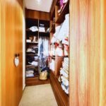 WhatsApp Image 2026-04-02 at 15.21.12