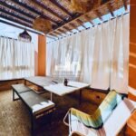 WhatsApp Image 2026-04-02 at 15.21.13 (1)