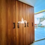 WhatsApp Image 2026-04-02 at 15.21.13