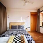 WhatsApp Image 2026-04-02 at 15.21.13 (3)