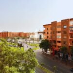 WhatsApp Image 2026-04-02 at 15.21.13 (5)