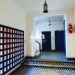 WhatsApp Image 2026-04-02 at 15.21.14