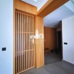 WhatsApp Image 2026-04-02 at 15.21.14 (2)