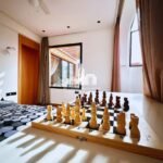 WhatsApp Image 2026-04-02 at 15.21.14 (3)