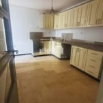 WhatsApp Image 2026-04-03 at 09.58.21 (1)