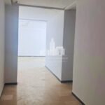 WhatsApp Image 2026-04-03 at 09.58.21