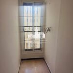 WhatsApp Image 2026-04-03 at 09.58.21 (2)