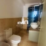 WhatsApp Image 2026-04-03 at 09.58.22 (1)