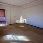 WhatsApp Image 2026-04-03 at 09.58.22