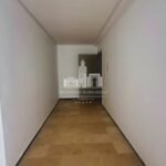 WhatsApp Image 2026-04-03 at 09.58.22 (2)