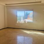 WhatsApp Image 2026-04-03 at 09.58.22 (3)