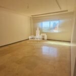 WhatsApp Image 2026-04-03 at 09.58.22 (4)