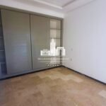 WhatsApp Image 2026-04-03 at 09.58.23 (1)