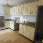 WhatsApp Image 2026-04-03 at 09.58.23