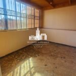 WhatsApp Image 2026-04-03 at 09.58.23 (2)